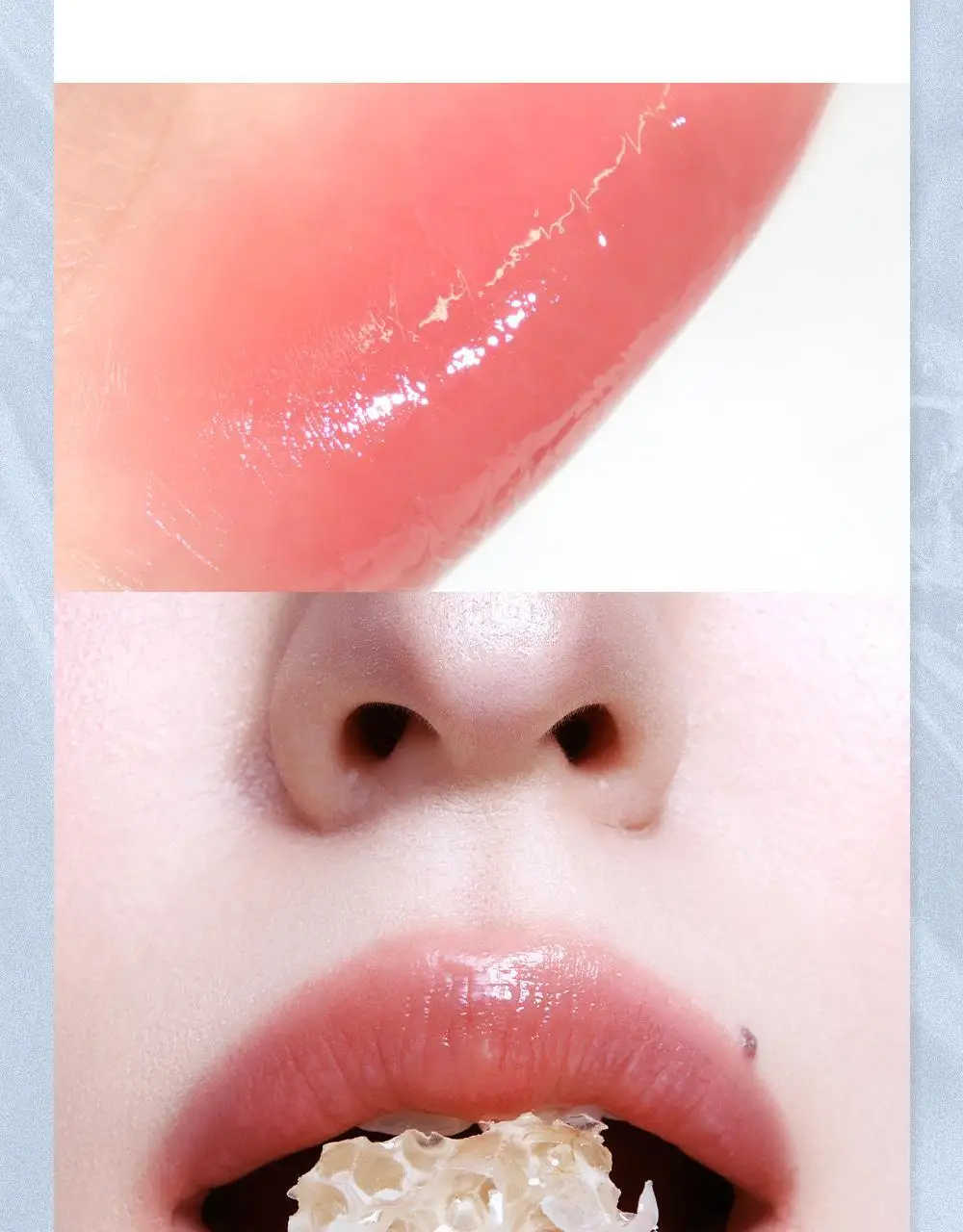 [단독기획] 무지개맨션 오브제 글로시틴트 8종(단품/기획) 상세페이지 31